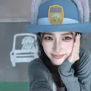 Kariの画像