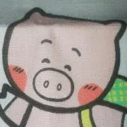 ぶーたん　 ☆プロフ必読！！の画像