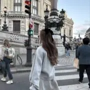 cocoの画像