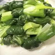 ちむ~育児に奮闘中〜の画像