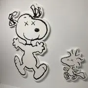 太郎の画像