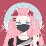 ぽんの画像