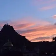 ぴの。（プロフィール必読）