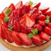 cocoro( ⁎ᵕᴗᵕ⁎ )の画像