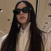 あお【プロフィール必読】の画像