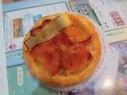 NOMUの画像