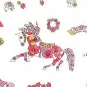 honeydewpinkの画像