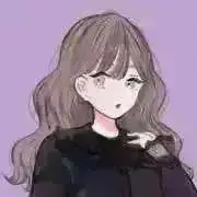 ゆずの画像