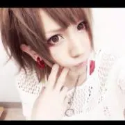 るすたん
