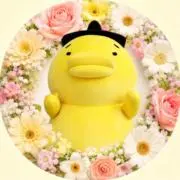 まりあんこの画像
