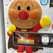 らむ ※プロフお読み下さいの画像