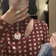 ☪︎の画像
