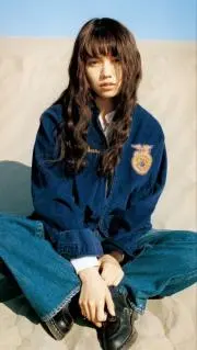 Mishop~まとめ買い大歓迎♪の画像