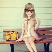 ミノ～プロフお読み下さい～の画像