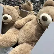 たこやきの画像