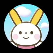 YLひばりが丘書房の画像