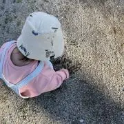 mii ［プロフ確認］