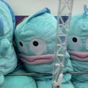 まるの画像