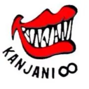 chanchan