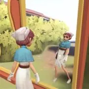 べるんの画像