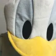 2389の画像