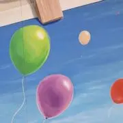 さき※プロフご確認お願い致しますの画像