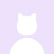 にゃの画像