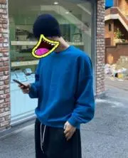 了の画像