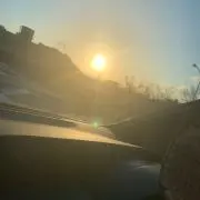 10☆の画像