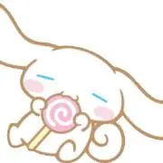 なの画像