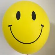MIKASAの画像