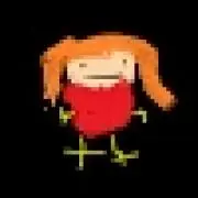♪ぽにょ♪