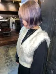 ちょみの画像