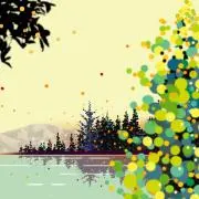 riverの画像