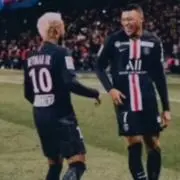 あかさたな