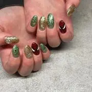mu