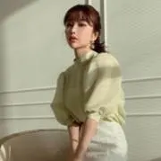 amnの画像
