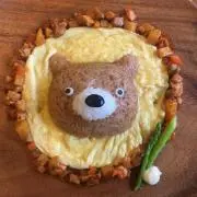 さちこの画像