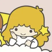 ☆"の画像
