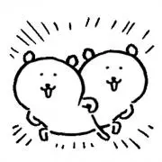 働きマン