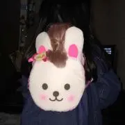Yucoの画像
