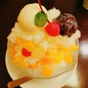 やーの画像