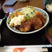 909の画像