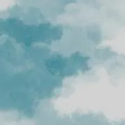 とまと☆プロフィール必読☆の画像