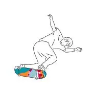 satoの画像