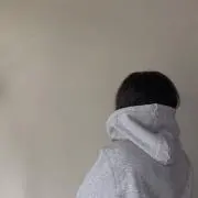 paseriiiiiの画像