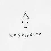 mashirottyの画像