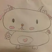 まっさんの画像
