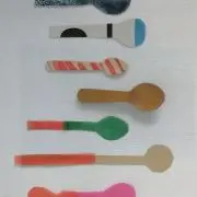 REVERIEの画像