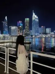 せれなの画像